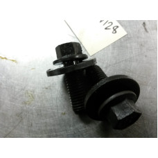 95V128 Camshaft Gear Bolts Pair For 09-12 Jeep Liberty  3.7